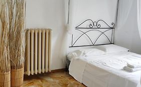 Homestay Villari